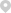 宣城抖盈科技(宣城分公司)
